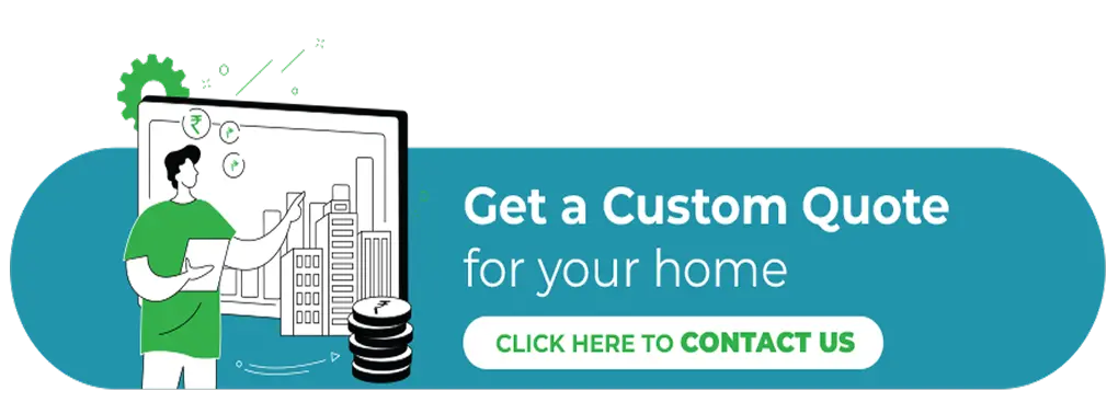 Get a Quote