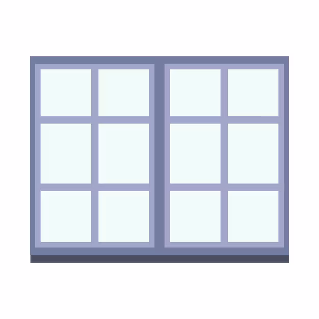 Tilt & Slide Icon