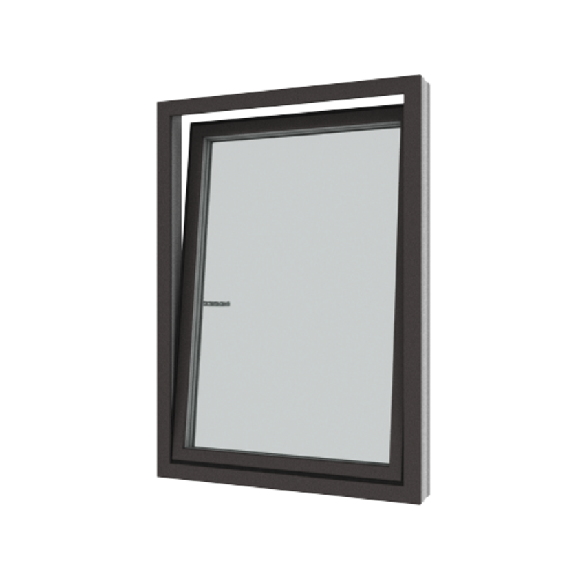 Sliding Casement Image