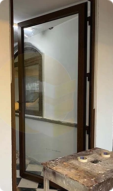 Vertical 2